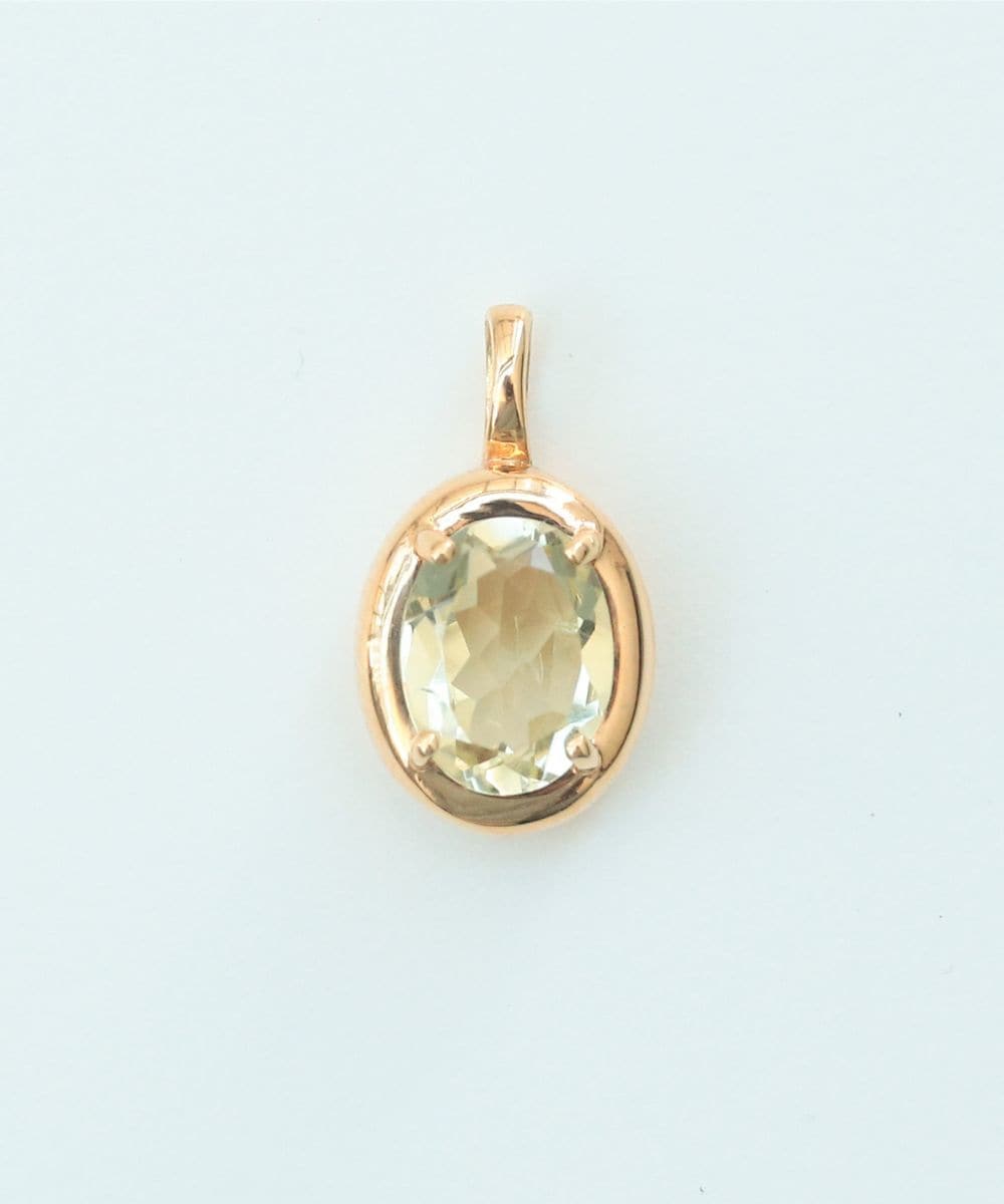 [}C]flavor silver925 NH[cI[o `[/m[ h v[yiNOIR DE POUPEEj S[h