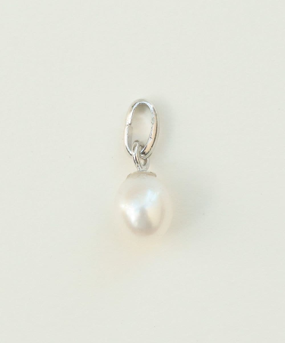 [}C]flavor gp[ `[ silver925/m[ h v[yiNOIR DE POUPEEj Vo[