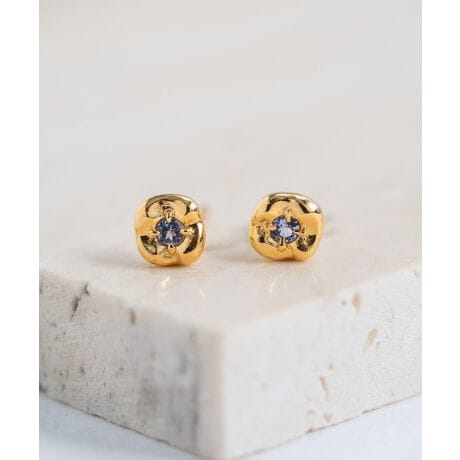 [^:P23043SV]yMtgɂ҂@Silver925 Birth stone collectionzƂD`̃`[tɁA12ꂼ̒a΂sAXB̃R[fBl[gɎ₷悢TCYƁA؂₩ȃJ[ł₷悤߂̓VR΂Zbg܂B؂ȕ₲̃o[Xf[Xg[őI񂾂AXg[̈ӖőIłɁcB12FWJȂ̂ŁAIԂłyȂ肻---------------------------------------------1@[hCgK[lbg@ybhz@FEM̏ےƂĂ܂B[݂̂郉Yx[J[͓IB2@CgAVXg@yp[vzwʂxƌĂ΁BDx_[J[IłBR@ANA}@yu[zVg̐΂ƌĂ΂Ă΁B炩Ŗ̃GlM[ŖĂ܂BS@KiCg  ysNẑ悤ȐFV4a΂ɓo^ꂽڂ̐΁BΌt́uvuDvT@Gh@yO[z̗͂΁BAKȌ̂ƂĂmĂ܂BU@Cu[[Xg[@yzCgzl䂫_IȋPAʂ̖͂ЂƌĂ܂BV@r[@ybhn̑2zƏM̐΁B|WeBuȃGlM[ŖĂ܂BW@yhbg@yO[n̑2zw|WeBuȗ͂xƌĂ΁BXI[uO[J[͓IBX@Tt@CA@yu[n̑2zK^Ăъ񂹂āAЂĂ΁BΌt́uvuvPO@sNg}@ysNn̑2zŃtbVȃsNJ[͂̐΁BΌt́uvvuLSvPP@Vg@yCG[zLȕx炷K̐΁BR~jP[V\͂߂ƂĂ܂BPQ@^UiCg@yu[n̑3zXgXْyĂʂƂĂA֓ĂƂĂ܂B---------------------------------------------S[hJ[ŌR[eBO{̂ŕ\ʂ̕ϐFrICɂp܂BVo[fޓĽoNωy݂B̏íAjbPt[ŎdグAM[ΉWG[ł̂ňSĂy݂܂Bz͕ϐF̌ƂȂ܂̂ŁA˓̓Ȃꏊł̕ۊǂ肢v܂BVR΂ɂ͑̃CN[WANbN܂B܂ÃTCYA`󕝂܂̂ł炩߂B