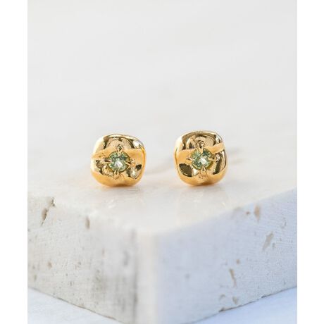 [^:P23043SV]yMtgɂ҂@Silver925 Birth stone collectionzƂD`̃`[tɁA12ꂼ̒a΂sAXB̃R[fBl[gɎ₷悢TCYƁA؂₩ȃJ[ł₷悤߂̓VR΂Zbg܂B؂ȕ₲̃o[Xf[Xg[őI񂾂AXg[̈ӖőIłɁcB12FWJȂ̂ŁAIԂłyȂ肻---------------------------------------------1@[hCgK[lbg@ybhz@FEM̏ےƂĂ܂B[݂̂郉Yx[J[͓IB2@CgAVXg@yp[vzwʂxƌĂ΁BDx_[J[IłBR@ANA}@yu[zVg̐΂ƌĂ΂Ă΁B炩Ŗ̃GlM[ŖĂ܂BS@KiCg  ysNẑ悤ȐFV4a΂ɓo^ꂽڂ̐΁BΌt́uvuDvT@Gh@yO[z̗͂΁BAKȌ̂ƂĂmĂ܂BU@Cu[[Xg[@yzCgzl䂫_IȋPAʂ̖͂ЂƌĂ܂BV@r[@ybhn̑2zƏM̐΁B|WeBuȃGlM[ŖĂ܂BW@yhbg@yO[n̑2zw|WeBuȗ͂xƌĂ΁BXI[uO[J[͓IBX@Tt@CA@yu[n̑2zK^Ăъ񂹂āAЂĂ΁BΌt́uvuvPO@sNg}@ysNn̑2zŃtbVȃsNJ[͂̐΁BΌt́uvvuLSvPP@Vg@yCG[zLȕx炷K̐΁BR~jP[V\͂߂ƂĂ܂BPQ@^UiCg@yu[n̑3zXgXْyĂʂƂĂA֓ĂƂĂ܂B---------------------------------------------S[hJ[ŌR[eBO{̂ŕ\ʂ̕ϐFrICɂp܂BVo[fޓĽoNωy݂B̏íAjbPt[ŎdグAM[ΉWG[ł̂ňSĂy݂܂Bz͕ϐF̌ƂȂ܂̂ŁA˓̓Ȃꏊł̕ۊǂ肢v܂BVR΂ɂ͑̃CN[WANbN܂B܂ÃTCYA`󕝂܂̂ł炩߂B