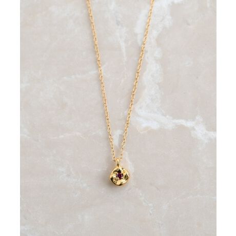 [^:N23012SV]yMtgɂ҂@Silver925 Birth stone collectionzƂD`̃`[tɁA12ꂼ̒a΂lbNXB̃R[fBl[gɎ₷悢TCYƁA؂₩ȃJ[ł₷߂̓VR΂Zbg܂B؂ȕ₲̃o[Xf[Xg[őI񂾂AXg[̈ӖőIłɁcB12FWJȂ̂ŁAIԂłyȂ肻Ƃ`F[͈̒{Œ̂͂A`F[p[̃lbNXƂ̏d˕t߂łB---------------------------------------------1@[hCgK[lbg@@FEM̏ےƂĂ܂B[݂̂郉Yx[J[͓IB2@CgAVXg@wʂxƌĂ΁BDx_[J[IłBR@ANA}@Vg̐΂ƌĂ΂Ă΁B炩Ŗ̃GlM[ŖĂ܂BS@KiCg  ̂悤ȐFV4a΂ɓo^ꂽڂ̐΁BΌt́uvuDvT@Gh@̗͂΁BAKȌ̂ƂĂmĂ܂BU@Cu[[Xg[@l䂫_IȋPAʂ̖͂ЂƌĂ܂BV@r[ƏM̐΁B|WeBuȃGlM[ŖĂ܂BW@yhbg@w|WeBuȗ͂xƌĂ΁BXI[uO[J[͓IBX@Tt@CA@K^Ăъ񂹂āAЂĂ΁BΌt́uvuvPO@sNg}@ŃtbVȃsNJ[͂̐΁BΌt́uvvuLSvPP@Vg@Lȕx炷K̐΁BR~jP[V\͂߂ƂĂ܂BPQ@^UiCg@XgXْyĂʂƂĂA֓ĂƂĂ܂B---------------------------------------------S[hJ[ŌR[eBO{̂ŕ\ʂ̕ϐFrICɂp܂BVo[fޓĽoNωy݂B̏íAjbPt[ŎdグAM[ΉWG[ł̂ňSĂy݂܂BSF50cm(5cmɒ߃J)z͕ϐF̌ƂȂ܂̂ŁA˓̓Ȃꏊł̕ۊǂ肢v܂BVR΂ɂ͑̃CN[WANbN܂B܂ÃTCYA`󕝂܂̂ł炩߂BX܂₢킹iԁFn23012SV