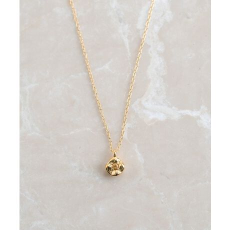 [^:N23012SV]yMtgɂ҂@Silver925 Birth stone collectionzƂD`̃`[tɁA12ꂼ̒a΂lbNXB̃R[fBl[gɎ₷悢TCYƁA؂₩ȃJ[ł₷߂̓VR΂Zbg܂B؂ȕ₲̃o[Xf[Xg[őI񂾂AXg[̈ӖőIłɁcB12FWJȂ̂ŁAIԂłyȂ肻Ƃ`F[͈̒{Œ̂͂A`F[p[̃lbNXƂ̏d˕t߂łB---------------------------------------------1@[hCgK[lbg@@FEM̏ےƂĂ܂B[݂̂郉Yx[J[͓IB2@CgAVXg@wʂxƌĂ΁BDx_[J[IłBR@ANA}@Vg̐΂ƌĂ΂Ă΁B炩Ŗ̃GlM[ŖĂ܂BS@KiCg  ̂悤ȐFV4a΂ɓo^ꂽڂ̐΁BΌt́uvuDvT@Gh@̗͂΁BAKȌ̂ƂĂmĂ܂BU@Cu[[Xg[@l䂫_IȋPAʂ̖͂ЂƌĂ܂BV@r[ƏM̐΁B|WeBuȃGlM[ŖĂ܂BW@yhbg@w|WeBuȗ͂xƌĂ΁BXI[uO[J[͓IBX@Tt@CA@K^Ăъ񂹂āAЂĂ΁BΌt́uvuvPO@sNg}@ŃtbVȃsNJ[͂̐΁BΌt́uvvuLSvPP@Vg@Lȕx炷K̐΁BR~jP[V\͂߂ƂĂ܂BPQ@^UiCg@XgXْyĂʂƂĂA֓ĂƂĂ܂B---------------------------------------------S[hJ[ŌR[eBO{̂ŕ\ʂ̕ϐFrICɂp܂BVo[fޓĽoNωy݂B̏íAjbPt[ŎdグAM[ΉWG[ł̂ňSĂy݂܂BSF50cm(5cmɒ߃J)z͕ϐF̌ƂȂ܂̂ŁA˓̓Ȃꏊł̕ۊǂ肢v܂BVR΂ɂ͑̃CN[WANbN܂B܂ÃTCYA`󕝂܂̂ł炩߂BX܂₢킹iԁFn23012SV