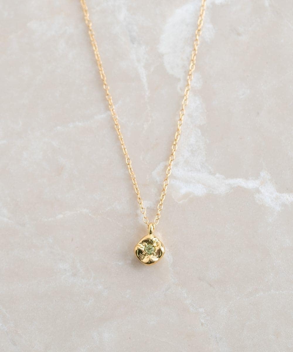 ノワール ド プーペ(NOIR DE POUPEE) の一覧 | マルイウェブチャネル