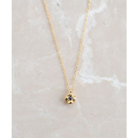 [^:N23012SV]yMtgɂ҂@Silver925 Birth stone collectionzƂD`̃`[tɁA12ꂼ̒a΂lbNXB̃R[fBl[gɎ₷悢TCYƁA؂₩ȃJ[ł₷߂̓VR΂Zbg܂B؂ȕ₲̃o[Xf[Xg[őI񂾂AXg[̈ӖőIłɁcB12FWJȂ̂ŁAIԂłyȂ肻Ƃ`F[͈̒{Œ̂͂A`F[p[̃lbNXƂ̏d˕t߂łB---------------------------------------------1@[hCgK[lbg@@FEM̏ےƂĂ܂B[݂̂郉Yx[J[͓IB2@CgAVXg@wʂxƌĂ΁BDx_[J[IłBR@ANA}@Vg̐΂ƌĂ΂Ă΁B炩Ŗ̃GlM[ŖĂ܂BS@KiCg  ̂悤ȐFV4a΂ɓo^ꂽڂ̐΁BΌt́uvuDvT@Gh@̗͂΁BAKȌ̂ƂĂmĂ܂BU@Cu[[Xg[@l䂫_IȋPAʂ̖͂ЂƌĂ܂BV@r[ƏM̐΁B|WeBuȃGlM[ŖĂ܂BW@yhbg@w|WeBuȗ͂xƌĂ΁BXI[uO[J[͓IBX@Tt@CA@K^Ăъ񂹂āAЂĂ΁BΌt́uvuvPO@sNg}@ŃtbVȃsNJ[͂̐΁BΌt́uvvuLSvPP@Vg@Lȕx炷K̐΁BR~jP[V\͂߂ƂĂ܂BPQ@^UiCg@XgXْyĂʂƂĂA֓ĂƂĂ܂B---------------------------------------------S[hJ[ŌR[eBO{̂ŕ\ʂ̕ϐFrICɂp܂BVo[fޓĽoNωy݂B̏íAjbPt[ŎdグAM[ΉWG[ł̂ňSĂy݂܂BSF50cm(5cmɒ߃J)z͕ϐF̌ƂȂ܂̂ŁA˓̓Ȃꏊł̕ۊǂ肢v܂BVR΂ɂ͑̃CN[WANbN܂B܂ÃTCYA`󕝂܂̂ł炩߂BX܂₢킹iԁFn23012SV