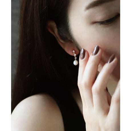 yWG[CNȋP͓IȃVo[925V[YzBrumeق̂Ȍɗnނ悤Ȃ₳ʂƂ߂lop[rW[sAXBɉ悤ɃJ[u̓IȃL[rbNWRjA̋Pɂ܂BtHƂ݂ĂӂƂWp[؂₩vXB̃IP[WV[g܂ŕLy߂ACełBFBւ̃v[gɂ߁IS[hJ[ŃR[eBO{̂ŕ\ʂ̕ϐFrICɂp܂BVo[fޓĽoNωy݂B̏íAjbPt[ŎdグĂ܂̂ňSĂy݂܂Byp[z6a΁io[Xf[Xg[jB̔̏ےBN̐΂ƂXgXŔꂽ̂AĂƌĂ܂BX܂⍇ԍFp22049SVz͕ϐF̌ƂȂ܂̂ŁA˓̓Ȃꏊł̕ۊǂ肢v܂BVR΂ɂ͑̃CN[WANbN܂B܂ÃTCYA`󕝂܂̂ł炩߂Byîm点zi{̏i܂B͂鏤iɂĂ^Oȉꍇ܂ݕ\ĂTCg\i̔iłB\߂܂悤A肢\グ܂B