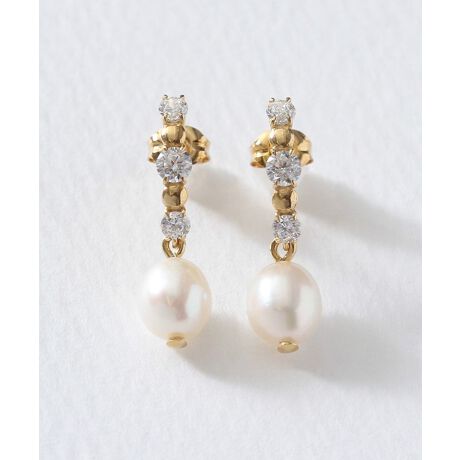 yWG[CNȋP͓IȃVo[925V[YzBrumeق̂Ȍɗnނ悤Ȃ₳ʂƂ߂lop[rW[sAXBɉ悤ɃJ[u̓IȃL[rbNWRjA̋Pɂ܂BtHƂ݂ĂӂƂWp[؂₩vXB̃IP[WV[g܂ŕLy߂ACełBFBւ̃v[gɂ߁IS[hJ[ŃR[eBO{̂ŕ\ʂ̕ϐFrICɂp܂BVo[fޓĽoNωy݂B̏íAjbPt[ŎdグĂ܂̂ňSĂy݂܂Byp[z6a΁io[Xf[Xg[jB̔̏ےBN̐΂ƂXgXŔꂽ̂AĂƌĂ܂BX܂⍇ԍFp22049SVz͕ϐF̌ƂȂ܂̂ŁA˓̓Ȃꏊł̕ۊǂ肢v܂BVR΂ɂ͑̃CN[WANbN܂B܂ÃTCYA`󕝂܂̂ł炩߂Byîm点zi{̏i܂B͂鏤iɂĂ^Oȉꍇ܂ݕ\ĂTCg\i̔iłB\߂܂悤A肢\グ܂B