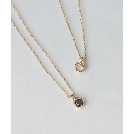 [^:N24001K10]ygyރ_Ch~K10V[Yz嗱̃_ChӂƂ`̐Θgɗ߂܂BgbvɊۃJtA`[tɒڃ`F[ʂƂfUCłBubN_Ch̓GKgȂnTȈۂŁALV[Ŋ􂵂Bꗱ_ChL̋PAւ̂J͂Mtgւɂ҂łB*****Fri. collection*****IƃItɑ݂jBǂȎPĂAȑzŃfUC_ChcollectionBiȋP̃_ChÃR[fBl[gɍ킹Ċy߂RNVB܂łAR[fBl[g̒ԂƂĊ􂵂Ă悤ȃACeɎdグ܂By_Chz4a΁io[Xf[Xg[jBiJے_ChB؂ȕւ̃Mtgɂ߂łByK10YGzniCG[S[hj̕ϐFAAM[ΉŉipՂfނłBɂȂ݂₷J[ŒSnǂy߂܂BX܂⍇ԍFn24001K10z͕ϐF̌ƂȂ܂̂ŁA˓̓Ȃꏊł̕ۊǂ肢v܂B_Chɂ͑̃CN[WANbN܂̂ł炩߂B