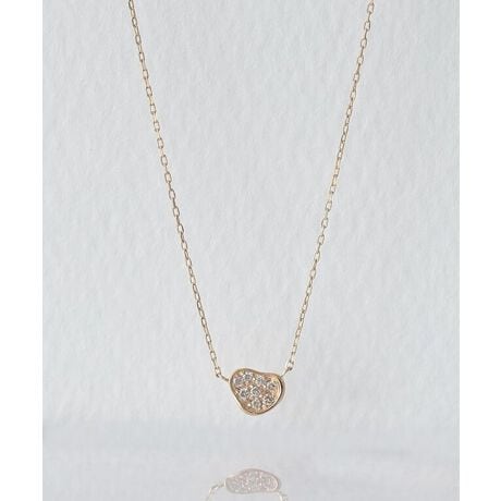 [^:N24003K10]ygyރ_Ch~K10V[YzL@IȌ`̃t[ɃpF_Ch~l߂悤ɗ߂fUCK10CG[S[hlbNXBgh邱̃tH͑݊ȂAؔɂȂ炸iȋPy߂܂BґɎgp_ChfC[R[fNAbvĂꂻB*****Fri. collection*****IƃItɑ݂jBǂȎPĂAȑzŃfUC_ChcollectionBiȋP̃_ChÃR[fBl[gɍ킹Ċy߂RNVB܂łAR[fBl[g̒ԂƂĊ􂵂Ă悤ȃACeɎdグ܂By_Chz4a΁io[Xf[Xg[jBiJے_ChB؂ȕւ̃Mtgɂ߂łByK10YGzniCG[S[hj̕ϐFAAM[ΉŉipՂfނłBɂȂ݂₷J[ŒSnǂy߂܂BX܂⍇ԍFn24003K10z͕ϐF̌ƂȂ܂̂ŁA˓̓Ȃꏊł̕ۊǂ肢v܂B_Chɂ͑̃CN[WANbN܂̂ł炩߂B