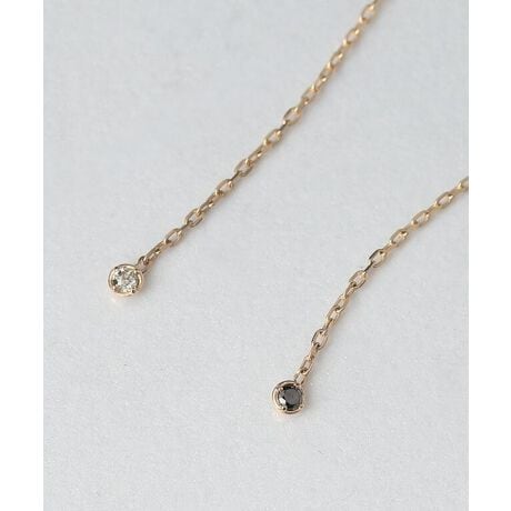 [^:P24001K10]ygyރ_Ch~K10V[Yz1_ChӂƂ`̐Θgɗ߁AAJsAXɎdグ܂BubN_Ch̓GKgȂnTȈۂŁALV[Ŋ􂵂BȂقǂ̃~j}ȂA炿Ɨh邱ƂŃ_Ch̋P͂ƊsAXłB*****Fri. collection*****IƃItɑ݂jBǂȎPĂAȑzŃfUC_ChcollectionBiȋP̃_ChÃR[fBl[gɍ킹Ċy߂RNVB܂łAR[fBl[g̒ԂƂĊ􂵂Ă悤ȃACeɎdグ܂By_Chz4a΁io[Xf[Xg[jBiJے_ChB؂ȕւ̃Mtgɂ߂łByK10YGzniCG[S[hj̕ϐFAAM[ΉŉipՂfނłBɂȂ݂₷J[ŒSnǂy߂܂BX܂⍇ԍFp24001K10z͕ϐF̌ƂȂ܂̂ŁA˓̓Ȃꏊł̕ۊǂ肢v܂B_Chɂ͑̃CN[WANbN܂̂ł炩߂B