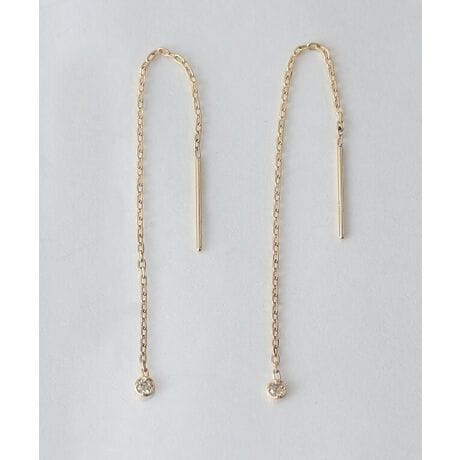 [^:P24001K10]ygyރ_Ch~K10V[Yz1_ChӂƂ`̐Θgɗ߁AAJsAXɎdグ܂BubN_Ch̓GKgȂnTȈۂŁALV[Ŋ􂵂BȂقǂ̃~j}ȂA炿Ɨh邱ƂŃ_Ch̋P͂ƊsAXłB*****Fri. collection*****IƃItɑ݂jBǂȎPĂAȑzŃfUC_ChcollectionBiȋP̃_ChÃR[fBl[gɍ킹Ċy߂RNVB܂łAR[fBl[g̒ԂƂĊ􂵂Ă悤ȃACeɎdグ܂By_Chz4a΁io[Xf[Xg[jBiJے_ChB؂ȕւ̃Mtgɂ߂łByK10YGzniCG[S[hj̕ϐFAAM[ΉŉipՂfނłBɂȂ݂₷J[ŒSnǂy߂܂BX܂⍇ԍFp24001K10z͕ϐF̌ƂȂ܂̂ŁA˓̓Ȃꏊł̕ۊǂ肢v܂B_Chɂ͑̃CN[WANbN܂̂ł炩߂B