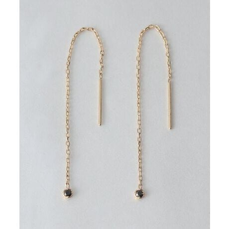 [^:P24001K10]ygyރ_Ch~K10V[Yz1_ChӂƂ`̐Θgɗ߁AAJsAXɎdグ܂BubN_Ch̓GKgȂnTȈۂŁALV[Ŋ􂵂BȂقǂ̃~j}ȂA炿Ɨh邱ƂŃ_Ch̋P͂ƊsAXłB*****Fri. collection*****IƃItɑ݂jBǂȎPĂAȑzŃfUC_ChcollectionBiȋP̃_ChÃR[fBl[gɍ킹Ċy߂RNVB܂łAR[fBl[g̒ԂƂĊ􂵂Ă悤ȃACeɎdグ܂By_Chz4a΁io[Xf[Xg[jBiJے_ChB؂ȕւ̃Mtgɂ߂łByK10YGzniCG[S[hj̕ϐFAAM[ΉŉipՂfނłBɂȂ݂₷J[ŒSnǂy߂܂BX܂⍇ԍFp24001K10z͕ϐF̌ƂȂ܂̂ŁA˓̓Ȃꏊł̕ۊǂ肢v܂B_Chɂ͑̃CN[WANbN܂̂ł炩߂B