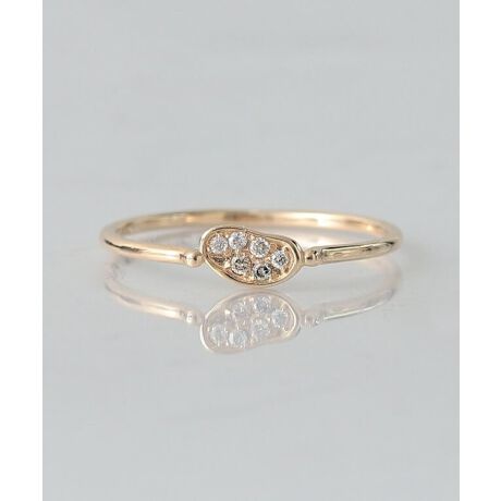 [^:R24004K10]ygyރ_Ch~K10V[YzL@IȌ`̃t[ɃpF_Ch~l߂悤ɗ߂K10CG[S[hOB`[tؚȃA[ŎxNVJȌ`ɃfUC܂B~j}ȃTCYȂtHɂĂ邽߁AghV[XɒĂ܂B*****Fri. collection*****IƃItɑ݂jBǂȎPĂAȑzŃfUC_ChcollectionBiȋP̃_ChÃR[fBl[gɍ킹Ċy߂RNVB܂łAR[fBl[g̒ԂƂĊ􂵂Ă悤ȃACeɎdグ܂By_Chz4a΁io[Xf[Xg[jBiJے_ChB؂ȕւ̃Mtgɂ߂łByK10YGzniCG[S[hj̕ϐFAAM[ΉŉipՂfނłBɂȂ݂₷J[ŒSnǂy߂܂BX܂⍇ԍFp24004K10z͕ϐF̌ƂȂ܂̂ŁA˓̓Ȃꏊł̕ۊǂ肢v܂B_Chɂ͑̃CN[WANbN܂̂ł炩߂BWEBłw̏i̓TCYsɂȂ܂B