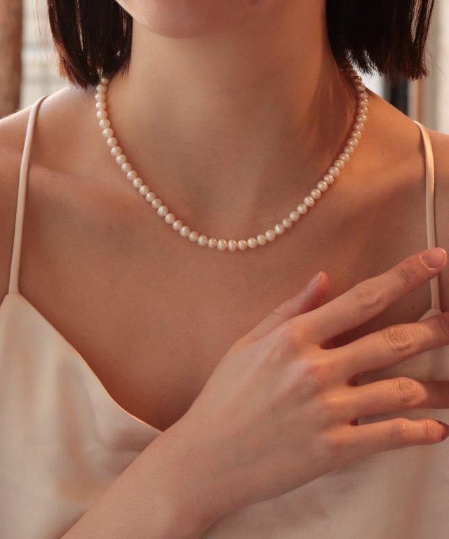 [}C]beau temps K14GF Wp[5.5mmV[glbNX/m[ h v[yiNOIR DE POUPEEj p[