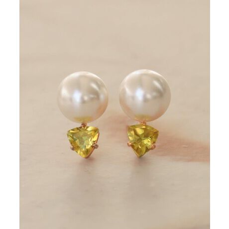 yn̓ɂfC[ɂ􂷂p[V[YzhꂽǂVChӖbeau temps({[E^)collectionXʂA_炩p[̋PW߂܂Bʂȓɂ͂񂢂̖ɂBn̓̂Ƃɂ͂܂P悤ȃRNVłB嗱̃p[ƑN₩ȔF̃gAgJbg̓VR΂gݍ킹sAXBIP[WV[͂AfC[Ȃ̃R[fBl[gɂg₷fUCɎdグ܂Byp[z6a΁B̔̏ےBN̐΂ƂXgXŔꂽ̂AĂƌĂ܂ByVgz11a΁BLȕx炷K̐΁BڕW邽߂ɑOiĂ悤Ap[^Ăł傤Byyhbgz8a΁Bw|WeBuȗ͂xƌĂ΁BǂȎɂ邭|WeBuȊɂĂƌĂ܂BWp[VR΂͓VRfނő傫EFE`Ɍ̍܂BⒷ኱̌̍܂BS[hJ[ŃR[eBO{̂ŕ\ʂ̕ϐFrICɂp܂BVo[fޓŽoNωy݂B̏íAjbPt[̃AM[Ήł̂ňSĂy݂܂Bz͕ϐF̌ƂȂ܂̂ŁA˓̓Ȃꏊł̕ۊǂ肢v܂B