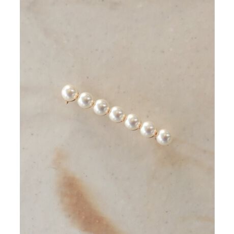 [^:OT2503001PL]yn̓ɂfC[ɂ􂷂p[V[YzhꂽǂVChӖbeau temps({[E^)collectionXʂA_炩p[̋PW߂܂Bʂȓɂ͂񂢂̖ɂBn̓̂Ƃɂ͂܂P悤ȃRNVłBIP[WV[ŃRT[W̑Ɏ̂߂ȃu[`BVNȈۂɎdオ܂BJWAȃV[łjbgWPbgȂǂɍ킹₷悢TCYEVvȃfUCłByp[z6a΁io[Xf[Xg[jB̔̏ےBN̐΂ƂXgXŔꂽ̂AĂƌĂ܂BWp[VR΂͓VRfނő傫EFE`Ɍ̍܂BⒷ኱̌̍܂Bz͕ϐF̌ƂȂ܂̂ŁA˓̓Ȃꏊł̕ۊǂ肢v܂BX܂⍇ԍFOT2503001PL