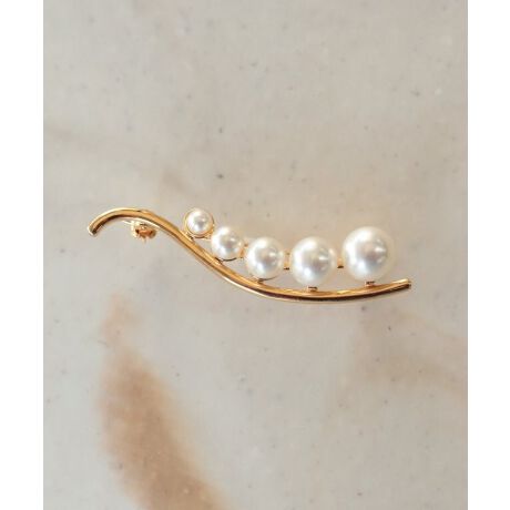 [^:OT2503003PL]yn̓ɂfC[ɂ􂷂p[V[YzhꂽǂVChӖbeau temps({[E^)collectionXʂA_炩p[̋PW߂܂Bʂȓɂ͂񂢂̖ɂBn̓̂Ƃɂ͂܂P悤ȃRNVłBIP[WV[ŃRT[W̑Ɏ̂߂ȃu[`BVNȈۂɎdオ܂BJWAȃV[łjbgWPbgȂǂɍ킹₷悢TCYEVvȃfUCłByp[z6a΁io[Xf[Xg[jB̔̏ےBN̐΂ƂXgXŔꂽ̂AĂƌĂ܂BWp[VR΂͓VRfނő傫EFE`Ɍ̍܂BⒷ኱̌̍܂Bz͕ϐF̌ƂȂ܂̂ŁA˓̓Ȃꏊł̕ۊǂ肢v܂BX܂⍇ԍFOT2503003PL