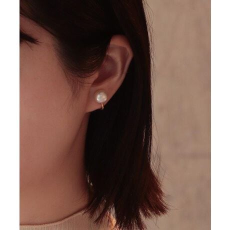 yn̓ɂfC[ɂ􂷂p[V[YzhꂽǂVChӖbeau temps({[E^)collectionXʂA_炩p[̋PW߂܂Bʂȓɂ͂񂢂̖ɂBn̓̂Ƃɂ͂܂P悤ȃRNVłBx[VbN1p[̃COBE₷芴̂lW΂ˎCOłʏgpĂ̂ŋڗɂ̂|CgBCJtƂ̃JWAȃR[fBl[g߂łByK14GFz̑wMƈ͂őfށi^JjɈ̂ł̋̑w̏dʂfނ܂ޑdʂ1/20ȏ̏ꍇS[htBhijƌĂт܂BbL͂邩ɌwōĂׁAԂ悤ĂĂĂ邱Ƃ͖wǂ܂Byp[z6a΁io[Xf[Xg[jB̔̏ےBN̐΂ƂXgXŔꂽ̂AĂƌĂ܂BWp[VR΂͓VRfނő傫EFE`Ɍ̍܂BⒷ኱̌̍܂BS[hJ[ŃR[eBO{̂ŕ\ʂ̕ϐFrICɂp܂BVo[fޓŽoNωy݂B̏íAjbPt[̃AM[Ήł̂ňSĂy݂܂Bz͕ϐF̌ƂȂ܂̂ŁA˓̓Ȃꏊł̕ۊǂ肢v܂B