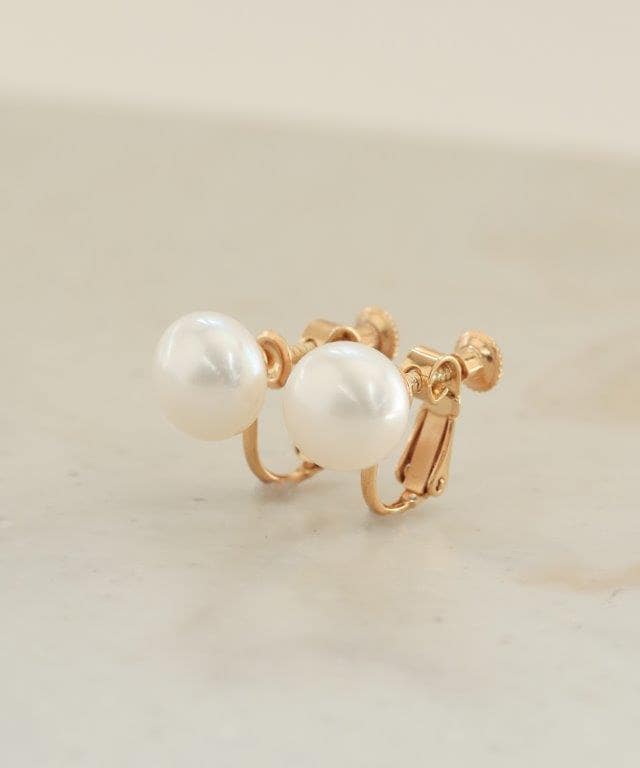 [}C]beau temps silver925 1CO/m[ h v[yiNOIR DE POUPEEj p[