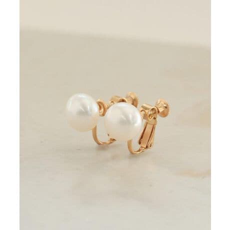 yn̓ɂfC[ɂ􂷂p[V[YzhꂽǂVChӖbeau temps({[E^)collectionXʂA_炩p[̋PW߂܂Bʂȓɂ͂񂢂̖ɂBn̓̂Ƃɂ͂܂P悤ȃRNVłBx[VbN1p[̃COBE₷芴̂lW΂ˎCOłʏgpĂ̂ŋڗɂ̂|CgBCJtƂ̃JWAȃR[fBl[g߂łByK14GFz̑wMƈ͂őfށi^JjɈ̂ł̋̑w̏dʂfނ܂ޑdʂ1/20ȏ̏ꍇS[htBhijƌĂт܂BbL͂邩ɌwōĂׁAԂ悤ĂĂĂ邱Ƃ͖wǂ܂Byp[z6a΁io[Xf[Xg[jB̔̏ےBN̐΂ƂXgXŔꂽ̂AĂƌĂ܂BWp[VR΂͓VRfނő傫EFE`Ɍ̍܂BⒷ኱̌̍܂BS[hJ[ŃR[eBO{̂ŕ\ʂ̕ϐFrICɂp܂BVo[fޓŽoNωy݂B̏íAjbPt[̃AM[Ήł̂ňSĂy݂܂Bz͕ϐF̌ƂȂ܂̂ŁA˓̓Ȃꏊł̕ۊǂ肢v܂B