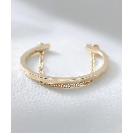 y炵̂Ȃ P݂K10YGV[Yz͂̂lȏ֑@ׂȃ`F[ƃS[h̋PyK10OB{ŃC[hĂ悤ȔɂƂރk[fBwɁBS[h`F[߂ɂ킹ƂŎRȒȂy߂܂Bgɂ邾ŃIVɂ݂Ă܂Bʂȃv[gɂ߂łBEɃ`F[ɕׂ肷ƔǰƂȂ܂̂łӂBOƃ`F[ꂷȂ悤ȒE𐄏܂Bz͕ϐF̌ƂȂ܂̂ŁA˓̓Ȃꏊł̕ۊǂ肢v܂BWEBłw̏i̓TCYsɂȂ܂B