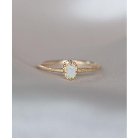 yNOIR DE POUPEE 10th Anniversary CollectionzՂƂIp[ɃzCgTt@CA炵OBIp[͐΂̒ɐ𑽂܂łAɌƂŐXVFʂ݂Ă܂B~̘gŕނƂŊÂȂlȕ͋CɁBA[ɃeNX`[邱ƂŃIp[̔苭A͓Iɂ݂fUCɂ܂ByIp[z10a΁io[Xf[Xg[jB]EK^̐΁BڕWB̂߃|WeBuȗ͂^AʂƌĂ܂B---------------------------------------yNOIR DE POUPEE 10th Anniversary Collectionzuh10N}܂B10NLOāA10ɂȂ10̒a΂gpfUCʂCollection---------------------------------------z͕ϐF̌ƂȂ܂̂ŁA˓̓Ȃꏊł̕ۊǂ肢v܂BVR΂ɂ͑̃CN[WANbN܂B܂ÃTCYA`󕝂܂̂ł炩߂BWEBłw̏i̓TCYsɂȂ܂B