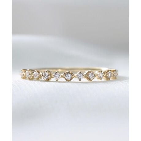 y炵̂Ȃ P݂K10YGV[Yz͂̂lȏ֑傫̈قȂ̃L[rbNWRjA݂ɕׁA\̂Py߂K10OBw؂₩ɏƂ炵Ă܂BVR΃OS[hOƏd˕t̂₷ɂfUC܂Bʂȃv[gɂ߂łBz͕ϐF̌ƂȂ܂̂ŁA˓̓Ȃꏊł̕ۊǂ肢v܂BWEBłw̏i̓TCYsɂȂ܂B