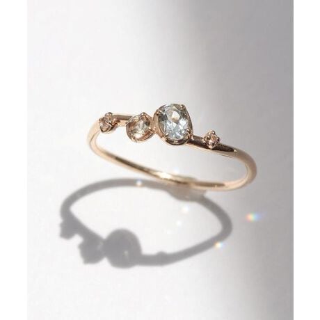 yꂽ 肰ȂK10YGV[YzH̐Sn悢 ̌K10VR΃WG[WՂȃANA}̂fUCBANA}VpK[lbgzCggp[Y_ɕׂB悤ȃS[h̋Py߂{ŔɂƂނ݂݂wɁBVvȂ̂VGbgfGB̒nOƂ̏d˕tIXXłByANA}z3a΁io[Xf[Xg[jBVg̐΂ƌĂ΂ĂANA}B炩Ŗ̃GlM[ŖĂ܂ByVpNH[cz^E̐΁BGlM[߂Ăƌ܂ByzCggp[Yz4a΁io[Xf[Xg[jBl̐S򉻂ƐMĂ΁BȐ΂ƂĂ܂Bz͕ϐF̌ƂȂ܂̂ŁA˓̓Ȃꏊł̕ۊǂ肢v܂BVR΂ɂ͑̃CN[WANbN܂B܂ÃTCYA`󕝂܂̂ł炩߂BWEBłw̏i̓TCYsɂȂ܂B