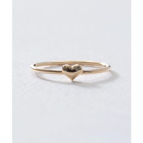 ylSؚ`[tfUCK10CG[S[hV[Yzقǂ悢Ղ芴ɂ炵n[g`[t̃OB傤ǂTCỸn[gőliɒĂfUCB{Œ̂͂AVvȃ^OVR΃ACeƏd˒IXXł--------------------------------------------------ypetit joie-v`W-ztXŏȊтƂӖCollectionőgݍ킹IԂƂŊтWG[gɒyoĂقƂ肢߂āB--------------------------------------------------z͕ϐF̌ƂȂ܂̂ŁA˓̓Ȃꏊł̕ۊǂ肢v܂BVR΂ɂ͑̃CN[WANbN܂B܂ÃTCYA`󕝂܂̂ł炩߂BWEBłw̏i̓TCYsɂȂ܂B