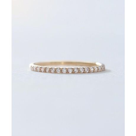 ylSؚ`[tfUCK10YGV[Yzǂ猩ĂڂȂn[tG^jeBOBL[rbNWRjA߂悤AA[͑@ׂȃTCYɂiŏd˕t₷fUCɂ܂B{ŒĂ؂₩Ȃ̂ŁAV[ɂĎg閜\ACełB--------------------------------------------------ypetit joie-v`W-ztXŏȊтƂӖCollectionőgݍ킹IԂƂŊтWG[gɒyoĂقƂ肢߂āB--------------------------------------------------z͕ϐF̌ƂȂ܂̂ŁA˓̓Ȃꏊł̕ۊǂ肢v܂BVR΂ɂ͑̃CN[WANbN܂B܂ÃTCYA`󕝂܂̂ł炩߂BWEBłw̏i̓TCYsɂȂ܂B