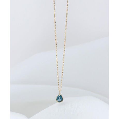 y炵̂Ȃ P݂K10YGV[YzVR΂̔͂̂lȏ֑[u[K10hu[gp[YlbNXBVR΂̖͂ΘgfUCŁA݊PByAVFCvfReƂ݂Ă܂Blȕ͋Cły݂Bʂȃv[gɂ߂łByhu[gp[Yz11a΁io[Xf[Xg[jBZu[J[̐΂݂̂Ă΂郍hu[gp[YBm̏ےƂĂāA`XK炷ƂĂ܂Bz͕ϐF̌ƂȂ܂̂ŁA˓̓Ȃꏊł̕ۊǂ肢v܂BVR΂ɂ͑̃CN[WANbN܂B܂ÃTCYA`󕝂܂̂ł炩߂B