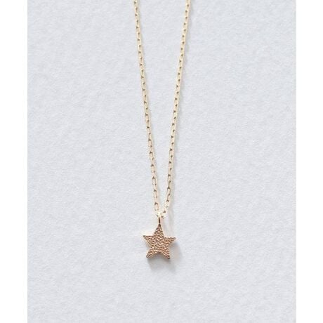 ylSؚ`[tfUCK10CG[S[hV[YzsKȐ^gbv炵lbNXBgbv\ʂɂׂ͍eNX`[AÂȂlȃfUCɂ܂Bɗnރ`F[͌߂̂gpAiȕ͋CɎdグĂ܂B`F[VR΂̃lbNXƏd˕tIXXłSF40cm AJ-3cm--------------------------------------------------ypetit joie-v`W-ztXŏȊтƂӖCollectionőgݍ킹IԂƂŊтWG[gɒyoĂقƂ肢߂āB--------------------------------------------------z͕ϐF̌ƂȂ܂̂ŁA˓̓Ȃꏊł̕ۊǂ肢v܂BVR΂ɂ͑̃CN[WANbN܂B܂ÃTCYA`󕝂܂̂ł炩߂BWEBłw̏i̓TCYsɂȂ܂B