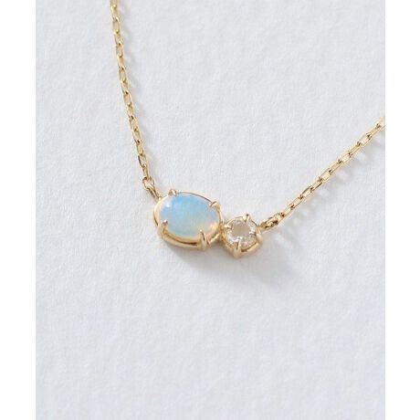 [^:N22007K10]yVR΂ŃVvƉ؂₩yK10YGiCG[S[hjWG[zBright & Cozy邢悢XɐSƂ߂PēIp[VvɐgɂBVFCv̈قȂVR΂Y悤ɕׁA2̋PyށBۂ݂̂炵VGbgƓ̂FۓIBgɂ₷VR΂̃TCYŃt@[XgVR΃lbNXv[gɂIXXłByIp[z10a΁io[Xf[Xg[jB]EK^̐΁BڕWB̂߃|WeBuȗ͂^AʂƌĂ܂ByCu[[Xg[z6a΁io[Xf[Xg[jBÑ茎̌hĂƌ؂ɂĂ΂łBl䂫_IȋPAʂ̖͂ЂƌĂ܂Bz͕ϐF̌ƂȂ܂̂ŁA˓̓Ȃꏊł̕ۊǂ肢v܂BVR΂ɂ͑̃CN[WANbN܂B܂ÃTCYA`󕝂܂̂ł炩߂B