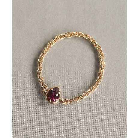 y le bois  - {-zNOIR DE POUPEŃOZ[K10YGVR΃`F[OB܂łɂȂ{[̃`F[̗pA݊̂dオɁBR[fBl[g̃|CgɂȂJ[ZbeBOĂ肱ȂꂽۂɖĂ܂BЂƂŒ̂͂AC[h₷fUCœʂȓfC[X^CO[hAbvĂꂻBysNg}z10a΁BPւƓĂƌĂ΂łB炵_炩ȐF͉Ȉۂ܂ByO[Tt@CAzK^Ăъ񂹂āAЂĂ΁BāAS₩ɕۂƌĂ܂B---------------------------------------------------------------------------y le bois@Woodland WhisperszFÂ؁X⏬̂߂v킹AƎRȐFy߂VR΁BЂƂЂƂႤ\ɂ킹ăfUC܂B`F[OsAXȂǁÂACe܂B---------------------------------------------------------------------------K10YGvŉipՂfނłBɂȂ݂₷J[ŒSnǂy߂܂Bz͕ϐF̌ƂȂ܂̂ŁA˓̓Ȃꏊł̕ۊǂ肢v܂BVR΂ɂ͑̃CN[WANbN܂B܂ÃTCYA`󕝂܂̂ł炩߂B