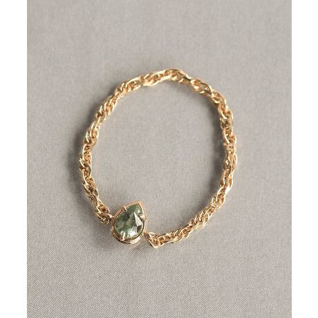 y le bois  - {-zNOIR DE POUPEŃOZ[K10YGVR΃`F[OB܂łɂȂ{[̃`F[̗pA݊̂dオɁBR[fBl[g̃|CgɂȂJ[ZbeBOĂ肱ȂꂽۂɖĂ܂BЂƂŒ̂͂AC[h₷fUCœʂȓfC[X^CO[hAbvĂꂻBysNg}z10a΁BPւƓĂƌĂ΂łB炵_炩ȐF͉Ȉۂ܂ByO[Tt@CAzK^Ăъ񂹂āAЂĂ΁BāAS₩ɕۂƌĂ܂B---------------------------------------------------------------------------y le bois@Woodland WhisperszFÂ؁X⏬̂߂v킹AƎRȐFy߂VR΁BЂƂЂƂႤ\ɂ킹ăfUC܂B`F[OsAXȂǁÂACe܂B---------------------------------------------------------------------------K10YGvŉipՂfނłBɂȂ݂₷J[ŒSnǂy߂܂Bz͕ϐF̌ƂȂ܂̂ŁA˓̓Ȃꏊł̕ۊǂ肢v܂BVR΂ɂ͑̃CN[WANbN܂B܂ÃTCYA`󕝂܂̂ł炩߂B