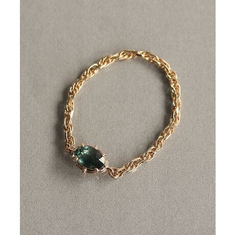 yle bois  - {-zNOIR DE POUPEŃOZ[K10YGVR΃`F[OB܂łɂȂ{[̃`F[̗pA݊̂dオɁBR[fBl[g̃|CgɂȂJ[ZbeBOĂ肱ȂꂽۂɖĂ܂BЂƂŒ̂͂AC[h₷fUCœʂȓfC[X^CO[hAbvĂꂻByTt@CAz9a΁BK^Ăъ񂹂āAЂĂ΁ByCyAgp[Yzgp[Y̒Łucv̖BgɕKvȂ̂񂹁A]炷ƌĂ܂B---------------------------------------------------------------------------y le bois@Woodland WhisperszFÂ؁X⏬̂߂v킹AƎRȐFy߂VR΁BЂƂЂƂႤ\ɂ킹ăfUC܂B`F[OsAXȂǁÂACe܂B---------------------------------------------------------------------------K10YGvŉipՂfނłBɂȂ݂₷J[ŒSnǂy߂܂Bz͕ϐF̌ƂȂ܂̂ŁA˓̓Ȃꏊł̕ۊǂ肢v܂BVR΂ɂ͑̃CN[WANbN܂B܂ÃTCYA`󕝂܂̂ł炩߂B