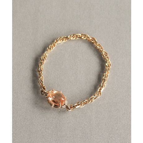 yle bois  - {-zNOIR DE POUPEŃOZ[K10YGVR΃`F[OB܂łɂȂ{[̃`F[̗pA݊̂dオɁBR[fBl[g̃|CgɂȂJ[ZbeBOĂ肱ȂꂽۂɖĂ܂BЂƂŒ̂͂AC[h₷fUCœʂȓfC[X^CO[hAbvĂꂻByTt@CAz9a΁BK^Ăъ񂹂āAЂĂ΁ByCyAgp[Yzgp[Y̒Łucv̖BgɕKvȂ̂񂹁A]炷ƌĂ܂B---------------------------------------------------------------------------y le bois@Woodland WhisperszFÂ؁X⏬̂߂v킹AƎRȐFy߂VR΁BЂƂЂƂႤ\ɂ킹ăfUC܂B`F[OsAXȂǁÂACe܂B---------------------------------------------------------------------------K10YGvŉipՂfނłBɂȂ݂₷J[ŒSnǂy߂܂Bz͕ϐF̌ƂȂ܂̂ŁA˓̓Ȃꏊł̕ۊǂ肢v܂BVR΂ɂ͑̃CN[WANbN܂B܂ÃTCYA`󕝂܂̂ł炩߂B