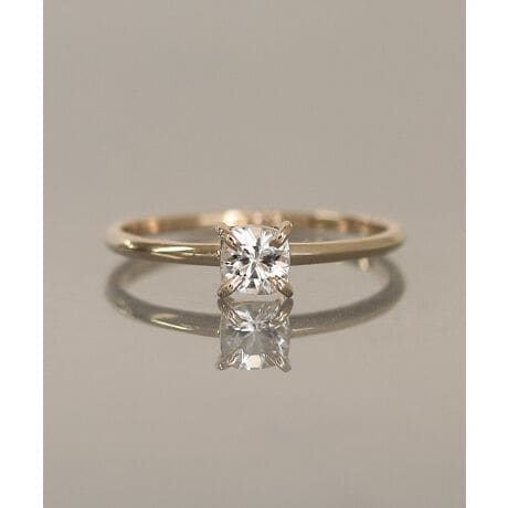 y le bois  - {-zNbVJbg̃KiCgZbeBOVvȂ10YGꗱOB@ׂȃJbgقǂꂽKiCgŏiɂ߂܂BA[ؚ͉łȂ߂炩ȒSnBV[XɊ􂵂Ă܂BЂƂŒ̂͂AC[h₷fUCœʂȓfC[X^CO[hAbvĂꂻByKiCgz_IȈ芴߂ĂƌĂ܂B---------------------------------------------------------------------------y le bois@Woodland WhisperszFÂ؁X⏬̂߂v킹AƎRȐFy߂VR΁BЂƂЂƂႤ\ɂ킹ăfUC܂B`F[OsAXȂǁÂACe܂B---------------------------------------------------------------------------K10YGvŉipՂfނłBɂȂ݂₷J[ŒSnǂy߂܂Bz͕ϐF̌ƂȂ܂̂ŁA˓̓Ȃꏊł̕ۊǂ肢v܂BVR΂ɂ͑̃CN[WANbN܂B܂ÃTCYA`󕝂܂̂ł炩߂B