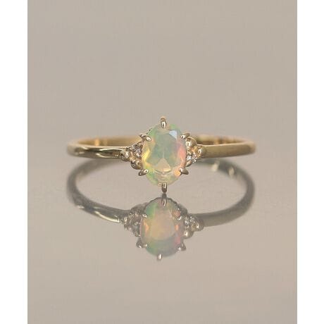 y le bois  - {-zIp[ɃzCgTt@CAYOB΂6{̒܂ŃZbeBOA菗炵͋CɁBF̃vY𐶂ݏoIp[́AЂƂƂē̂ȂBꖳ̐Fʂy߂܂B؂₩ȈۂȂF̃J[͔f悭Af𖾂邭Ă܂Bʂȓ͂AfC[gɂ҂Bv[gƂĂ߂łyIp[z10a΁B]EK^̐΁BڕWB̂߃|WeBuȗ͂^AʂƌĂ܂ByzCgTt@CAz9̒a΁BʂPŁAn͂^͂΂ƌĂ܂B---------------------------------------------------------------------------y le bois@Woodland WhisperszFÂ؁X⏬̂߂v킹AƎRȐFy߂VR΁BЂƂЂƂႤ\ɂ킹ăfUC܂B`F[OsAXȂǁÂACe܂B---------------------------------------------------------------------------K10YGvŉipՂfނłBɂȂ݂₷J[ŒSnǂy߂܂Bz͕ϐF̌ƂȂ܂̂ŁA˓̓Ȃꏊł̕ۊǂ肢v܂BVR΂ɂ͑̃CN[WANbN܂B܂ÃTCYA`󕝂܂̂ł炩߂B