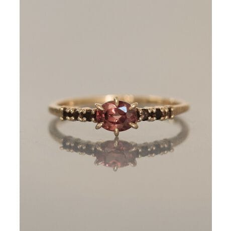 y le bois  - {-zVbNȃJ[̃bhWRɁAX[L[NH[cOBEŌÂ̕΂ƂWR̒ł󏭂ȃbhWRґɂĂ܂B[ȃbhJ[͔݂悭A茳𖾂邭݂Ă܂BЂƂŒ̂͂AC[h₷fUCœʂȓfC[X^CO[hAbvĂꂻBybhWRz12̒a΁Bua̐΂ƁvA|WeBuȋCɂނ킹ĂƂĂ܂ByX[L[NH[czSg肳sƌĂ΁B---------------------------------------------------------------------------y le bois@Woodland WhisperszFÂ؁X⏬̂߂v킹AƎRȐFy߂VR΁BЂƂЂƂႤ\ɂ킹ăfUC܂B`F[OsAXȂǁÂACe܂B---------------------------------------------------------------------------K10YGvŉipՂfނłBɂȂ݂₷J[ŒSnǂy߂܂Bz͕ϐF̌ƂȂ܂̂ŁA˓̓Ȃꏊł̕ۊǂ肢v܂BVR΂ɂ͑̃CN[WANbN܂B܂ÃTCYA`󕝂܂̂ł炩߂B