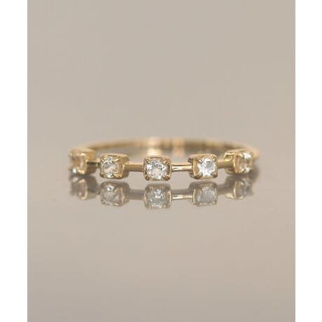 y le bois  - {-zVR΂oX悭zuK10YGOBؚȃA[ɐ΂ł悤ȃfUCŃVvȂ̂ŃV[XɊ􂵂Ă܂BЂƂŒ̂͂AC[h₷fUCœʂȓfC[X^CO[hAbvĂꂻByu[[Xg[z6a΁BÑ茎̌hĂƌ؂ɂĂ΂łBʂ̖͂ЂƌĂ܂ByVgz11a΁BLȕx炷K̐΁BڕW邽߂ɑOiĂ悤Ap[^Ăł傤BysNg}z10a΁BPւƓĂƌĂ΂łB炵_炩ȐF͉Ȉۂ܂Byyhbgz8a΁Bw|WeBuȗ͂xƌĂ΁BǂȎɂ邭|WeBuȊɂĂƌĂ܂ByX[L[NH[czSg肳sƌĂ΁ByzCggp[Yz4a΁Bl̐S򉻂ƐMĂ΁BȐ΂ƂĂ܂B---------------------------------------------------------------------------y le bois@Woodland WhisperszFÂ؁X⏬̂߂v킹AƎRȐFy߂VR΁BЂƂЂƂႤ\ɂ킹ăfUC܂B`F[OsAXȂǁÂACe܂B---------------------------------------------------------------------------K10YGvŉipՂfނłBɂȂ݂₷J[ŒSnǂy߂܂Bz͕ϐF̌ƂȂ܂̂ŁA˓̓Ȃꏊł̕ۊǂ肢v܂BVR΂ɂ͑̃CN[WANbN܂B܂ÃTCYA`󕝂܂̂ł炩߂B