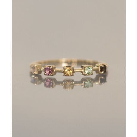 y le bois  - {-zVR΂oX悭zuK10YGOBؚȃA[ɐ΂ł悤ȃfUCŃVvȂ̂ŃV[XɊ􂵂Ă܂BЂƂŒ̂͂AC[h₷fUCœʂȓfC[X^CO[hAbvĂꂻByu[[Xg[z6a΁BÑ茎̌hĂƌ؂ɂĂ΂łBʂ̖͂ЂƌĂ܂ByVgz11a΁BLȕx炷K̐΁BڕW邽߂ɑOiĂ悤Ap[^Ăł傤BysNg}z10a΁BPւƓĂƌĂ΂łB炵_炩ȐF͉Ȉۂ܂Byyhbgz8a΁Bw|WeBuȗ͂xƌĂ΁BǂȎɂ邭|WeBuȊɂĂƌĂ܂ByX[L[NH[czSg肳sƌĂ΁ByzCggp[Yz4a΁Bl̐S򉻂ƐMĂ΁BȐ΂ƂĂ܂B---------------------------------------------------------------------------y le bois@Woodland WhisperszFÂ؁X⏬̂߂v킹AƎRȐFy߂VR΁BЂƂЂƂႤ\ɂ킹ăfUC܂B`F[OsAXȂǁÂACe܂B---------------------------------------------------------------------------K10YGvŉipՂfނłBɂȂ݂₷J[ŒSnǂy߂܂Bz͕ϐF̌ƂȂ܂̂ŁA˓̓Ȃꏊł̕ۊǂ肢v܂BVR΂ɂ͑̃CN[WANbN܂B܂ÃTCYA`󕝂܂̂ł炩߂B