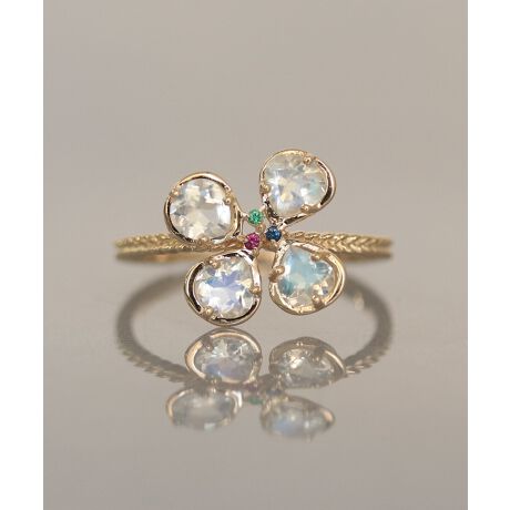 y le bois  - {-zu[̓Ԃ݂݂ւ̉Ԃ̂悤K10YGOBV[͂̃u[[Xg[ԂтɁAGhETt@CAEr[AVg[ȃfUCBÂȂ肷iőlgɒ̂ɂ҂łBЂƂŎ茳؂₩ɂĂ{[ŁAʂȓ̃R[fBl[gɂ߁Byu[[Xg[z6a΁BÑ茎̌hĂƌ؂ɂĂ΂łBʂ̖͂ЂƌĂ܂ByGhz5a΁B̗͂΁BAKȌ̂ƂĂmĂ܂ByTt@CAz9a΁BK^Ăъ񂹂āAЂĂ΁Byr[z7a΁BƏM̐΁Bdɑ΂ăANeBuȃGlM[^ƌĂ܂B---------------------------------------------------------------------------y le bois@Woodland WhisperszFÂ؁X⏬̂߂v킹AƎRȐFy߂VR΁BЂƂЂƂႤ\ɂ킹ăfUC܂B`F[OsAXȂǁÂACe܂B---------------------------------------------------------------------------K10YGvŉipՂfނłBɂȂ݂₷J[ŒSnǂy߂܂Bz͕ϐF̌ƂȂ܂̂ŁA˓̓Ȃꏊł̕ۊǂ肢v܂BVR΂ɂ͑̃CN[WANbN܂B܂ÃTCYA`󕝂܂̂ł炩߂B