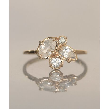 y le bois  - {-zTCYVFCv̈قȂzCgWRAVg[ɃZbeBOK10YGOB4oX悭gݍ킹邱Ƃŉ؂₩ȃ{[Ɏdオ܂BEŌÂ̕΂ƂzCgWR͂̂₫ŎƂ̓ɍ킹ďiɂ߂ʂȓfC[X^CO[hAbvĂꂻBւ̂JƂĂ߂łByzCgWRz12̒a΁Bua̐΂ƁvAS̃oX𐮂ĂƂĂ܂---------------------------------------------------------------------------y le bois@Woodland WhisperszFÂ؁X⏬̂߂v킹AƎRȐFy߂VR΁BЂƂЂƂႤ\ɂ킹ăfUC܂B`F[OsAXȂǁÂACe܂B---------------------------------------------------------------------------K10YGvŉipՂfނłBɂȂ݂₷J[ŒSnǂy߂܂Bz͕ϐF̌ƂȂ܂̂ŁA˓̓Ȃꏊł̕ۊǂ肢v܂BVR΂ɂ͑̃CN[WANbN܂B܂ÃTCYA`󕝂܂̂ł炩߂B