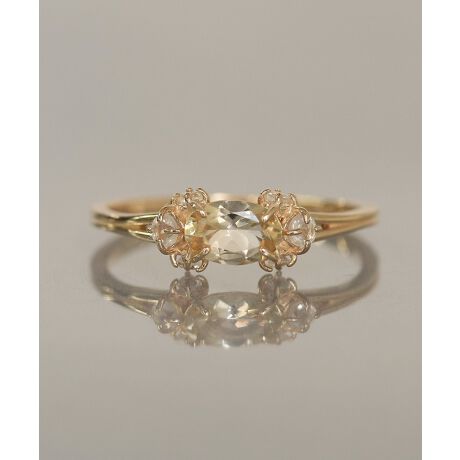 yle bois  - {-zI[õXL|CgƁAڂ݂̂悤ɓYꂽu[[Xg[ۓIK10YGOBґɏW߂ꂽ߂͎Ƃ؂₩ɂĂ܂B̓IŁAǂ݂ĂڂȂfUCɎdグĂ܂BWCG[J[͔݂悭D͋CBЂƂŒ̂͂AC[h₷fUCœʂȓfC[X^CO[hAbvĂꂻByXL|Cgzul̗jՁvٖ̈A_IȋƎST|[gĂƂĂ܂ByCu[[Xg[z6a΁BÑ茎̌hĂƌ؂ɂĂ΂łBʂ̖͂ЂƌĂ܂BfK10YG+XL|Cg/u[[Xg[---------------------------------------------------------------------------y le bois@Woodland WhisperszFÂ؁X⏬̂߂v킹AƎRȐFy߂VR΁BЂƂЂƂႤ\ɂ킹ăfUC܂B`F[OsAXȂǁÂACe܂B---------------------------------------------------------------------------K10YGvŉipՂfނłBɂȂ݂₷J[ŒSnǂy߂܂Bz͕ϐF̌ƂȂ܂̂ŁA˓̓Ȃꏊł̕ۊǂ肢v܂BVR΂ɂ͑̃CN[WANbN܂B܂ÃTCYA`󕝂܂̂ł炩߂B