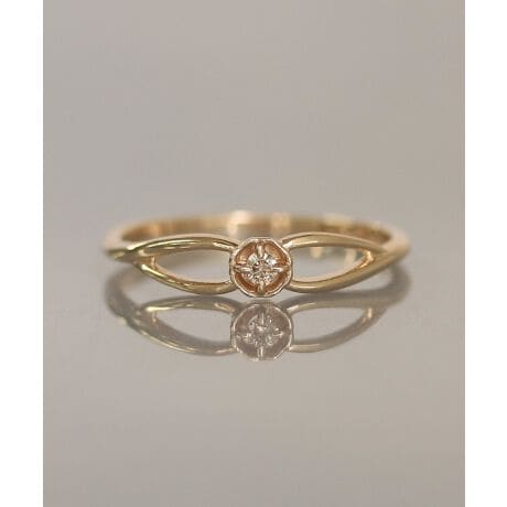 y le bois  - {-zɂ݂Ă傫߂̃_Ch4{܂ŕオ悤ɗ߁AԂĘgłK10YGOBۂƕԈꓙ̂悤ȕ͋CBȐI2ÃA[ɂ邱ƂŁA݊Ȃ_炩ۂɎdグfUCłBЂƂŒ̂͂AC[hy߂܂y_Chz4a΁Bnōłd΂ł̍dułJԁvƂӖ߂Ă܂B---------------------------------------------------------------------------y le bois@-Starlight Glimmer-zȋPW߂ĉ؂₩łݗǂdグ܂BXŋグƂɖ؁X̌Ԃ̂Ȑ̂Ђ̂悤ȑ@ׂȂe݂V[YłB---------------------------------------------------------------------------K10YGvŉipՂfނłBɂȂ݂₷J[ŒSnǂy߂܂Bz͕ϐF̌ƂȂ܂̂ŁA˓̓Ȃꏊł̕ۊǂ肢v܂BVR΂ɂ͑̃CN[WANbN܂B܂ÃTCYA`󕝂܂̂ł炩߂B