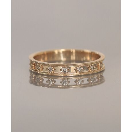 y le bois  - {-z̐A[ɂƂ߂悤K10YGOBɕԃ_Ch̃oXɂzuVNȃfUCBЂƂŒĂ_Ch̑݊ՂƊy߂܂C[h₷ACeły_Chz4a΁Bnōłd΂ł̍dułJԁvƂӖ߂Ă܂B---------------------------------------------------------------------------y le bois@-Starlight Glimmer-zȋPW߂ĉ؂₩łݗǂdグ܂BXŋグƂɖ؁X̌Ԃ̂Ȑ̂Ђ̂悤ȑ@ׂȂe݂V[YłB---------------------------------------------------------------------------K10YGvŉipՂfނłBɂȂ݂₷J[ŒSnǂy߂܂Bz͕ϐF̌ƂȂ܂̂ŁA˓̓Ȃꏊł̕ۊǂ肢v܂BVR΂ɂ͑̃CN[WANbN܂B܂ÃTCYA`󕝂܂̂ł炩߂B