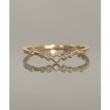 y le bois  - {-zؚȃtHŃfC[ɐgɒ郊OB₩Vɂă_ChׁAPĂ闧̓IȐΘg̗pB[1ꂽƂɗ߂_Ch|CgłwŜ؂₩Ɍzuɂ܂BꂽfUCŁAd˂Â̕\̈Ⴂy߂܂By_Chz4a΁Bnōłd΂ł̍dułJԁvƂӖ߂Ă܂B---------------------------------------------------------------------------y le bois@-Starlight Glimmer-zȋPW߂ĉ؂₩łݗǂdグ܂BXŋグƂɖ؁X̌Ԃ̂Ȑ̂Ђ̂悤ȑ@ׂȂe݂V[YłB---------------------------------------------------------------------------K10YGvŉipՂfނłBɂȂ݂₷J[ŒSnǂy߂܂Bz͕ϐF̌ƂȂ܂̂ŁA˓̓Ȃꏊł̕ۊǂ肢v܂BVR΂ɂ͑̃CN[WANbN܂B܂ÃTCYA`󕝂܂̂ł炩߂B