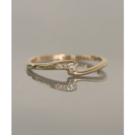 y le bois  - {-z₩Ȓn̎ƂƂ낯悤Ȍ`݂̂`[tBɂĔzu3̃_Chi߂܂B̂郉CŎw݂ĂfUCɂVvȒɂA肰Ȃ܂BЂƂŒ̂͂񃌃C[hy߂ACeły_Chz4a΁Bnōłd΂ł̍dułJԁvƂӖ߂Ă܂B---------------------------------------------------------------------------y le bois@-Starlight Glimmer-zȋPW߂ĉ؂₩łݗǂdグ܂BXŋグƂɖ؁X̌Ԃ̂Ȑ̂Ђ̂悤ȑ@ׂȂe݂V[YłB---------------------------------------------------------------------------K10YGvŉipՂfނłBɂȂ݂₷J[ŒSnǂy߂܂Bz͕ϐF̌ƂȂ܂̂ŁA˓̓Ȃꏊł̕ۊǂ肢v܂BVR΂ɂ͑̃CN[WANbN܂B܂ÃTCYA`󕝂܂̂ł炩߂B