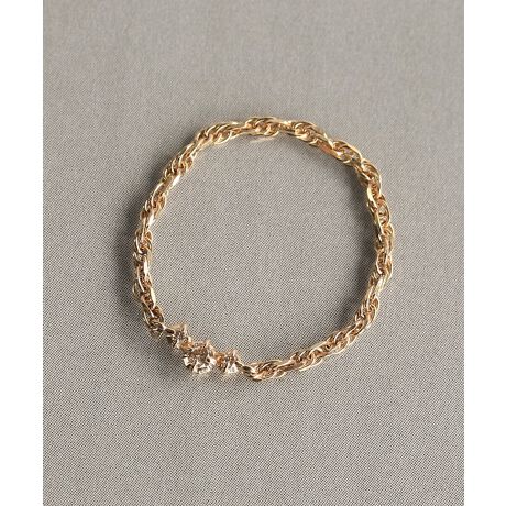 y le bois  - {-z3̃_ChiɂȂׂK10YG`F[O_Ch̋PĂ悤̓IȐΘg̗pقǂ悢݊ɁBNXJȑ߂̃XN[`F[ŏ_炩SnBǂ̎wɂ悤ȃOɎdグ܂BЂƂł̂͂AC[hy߂ACełBy_Chz4a΁Bnōłd΂ł̍dułJԁvƂӖ߂Ă܂B---------------------------------------------------------------------------y le bois@-Starlight Glimmer-zȋPW߂ĉ؂₩łݗǂdグ܂BXŋグƂɖ؁X̌Ԃ̂Ȑ̂Ђ̂悤ȑ@ׂȂe݂V[YłB---------------------------------------------------------------------------K10YGvŉipՂfނłBɂȂ݂₷J[ŒSnǂy߂܂Bz͕ϐF̌ƂȂ܂̂ŁA˓̓Ȃꏊł̕ۊǂ肢v܂BVR΂ɂ͑̃CN[WANbN܂B܂ÃTCYA`󕝂܂̂ł炩߂B