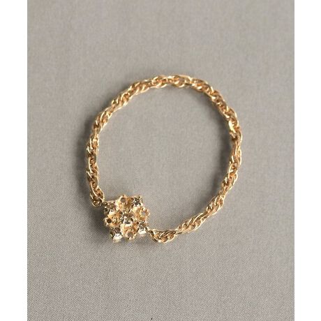 y le bois  - {-z@ׂȃ~ⓧ{A݊̂fUCɎdグK10YG`F[OBNX悤ɕ񂾃_Ch̋PƊ܂BNXJȑ߂̃XN[`F[łǂ̎wɂ悤ȃOɎdグ܂BؔɂȂ炸iȈۂŁAfC[ʂȓ܂Ŏg₷ACełBy_Chz4a΁Bnōłd΂ł̍dułJԁvƂӖ߂Ă܂B---------------------------------------------------------------------------y le bois@-Starlight Glimmer-zȋPW߂ĉ؂₩łݗǂdグ܂BXŋグƂɖ؁X̌Ԃ̂Ȑ̂Ђ̂悤ȑ@ׂȂe݂V[YłB---------------------------------------------------------------------------K10YGvŉipՂfނłBɂȂ݂₷J[ŒSnǂy߂܂Bz͕ϐF̌ƂȂ܂̂ŁA˓̓Ȃꏊł̕ۊǂ肢v܂BVR΂ɂ͑̃CN[WANbN܂B܂ÃTCYA`󕝂܂̂ł炩߂B